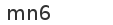 spam control image