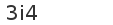 spam control image