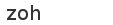 spam control image