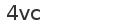 spam control image