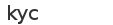 spam control image