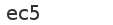 spam control image