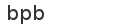 spam control image