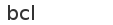 spam control image