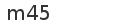 spam control image