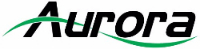 Aurora logo s-566-273
