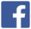 Facebook-logo-65-745-534-248-290