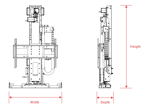 l-77ix-technical-specifications