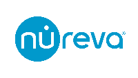Nureva logo r blue transparent 1000x570-320
