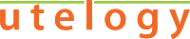 Utelogy-logo-full-color no tag rgb-572-74-625