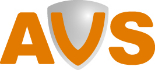 AVS-Logo1-898