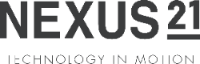 Nexus-21-Logo-w-Tagline-Grey-828-981-376-0