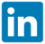 linkedin-231-270-443-981-963