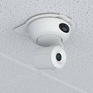 Vaddio 535-2000-206