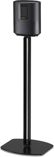 SoundXtra SDXBHS5FS1021