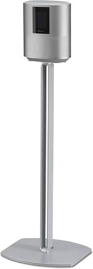 SoundXtra SDXBHS5FS1091