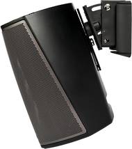 SoundXtra SDXH1WM1021