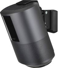 SoundXtra SDXBHS5WM1021