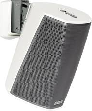 SoundXtra SDXH1WM1011