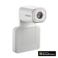 Vaddio 999-21182-009W
