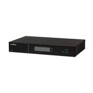 Luxul ABR-5000