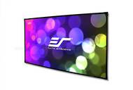 Elite Screens AR110WH2