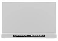 Flexson FLXSARWM1021