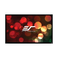 Elite Screens R84WH1-A1080P2