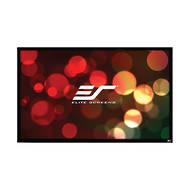 Elite Screens R84WH1-A1080P2