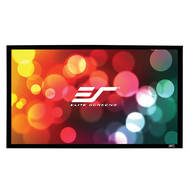 Elite Screens ER100WH2