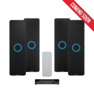 Nureva HDX SERIES
