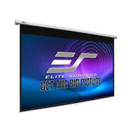Elite Screens M84HSR-Pro