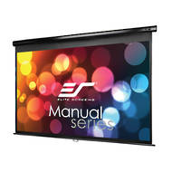 Elite Screens M120UWH2