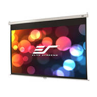 Elite Screens M100XWH