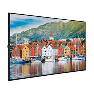 Vestel PDU86S30B-7