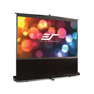 Elite Screens F95NWX