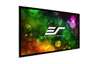 Elite Screens SB92WH2