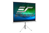 Elite Screens T120NWV1