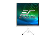 Elite Screens T136UWS1