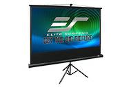 Elite Screens T120UWH