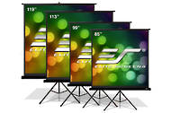 Elite Screens T119UWS1-PRO