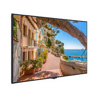 Vestel UHM65UH82-4