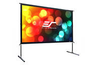Elite Screens OMS110H2