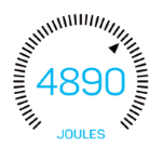 Joules-Circle-640-709