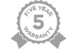 Five-Year-Warranty-6