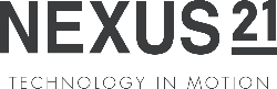 Nexus-21-Logo-w-Tagline-Grey-839