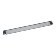 Middle Atlantic - AV Supply Group Pty Ltd